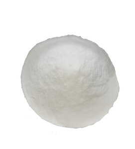 BRD Hpeg 2400 Polycarboxylate Superplasticize Bê Tông Admixtures - Product Image 2
