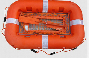 Vendita Calda <span class=keywords><strong>di</strong></span> Galleggianti e Zattere <span class=keywords><strong>di</strong></span> <span class=keywords><strong>Salvataggio</strong></span> Rigide per Uso Marino - Product Image 3