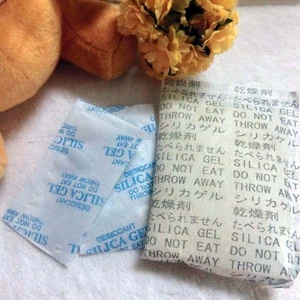 Sachet parfumé, <span class=keywords><strong>petit</strong></span> sac Non tissé parfumé, collection - Product Image 6