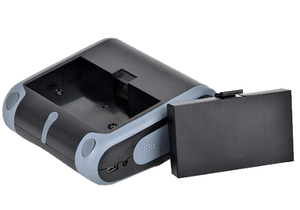 Máy In Nhiệt Rongta RPP300 Trên Pin - Product Image 6