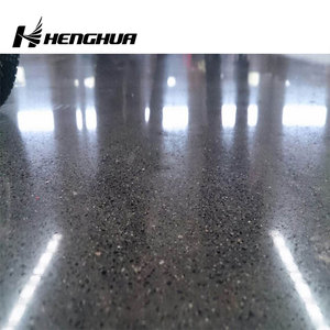 Heng Hua-<span class=keywords><strong>sellador</strong></span> de hormigón en <span class=keywords><strong>polvo</strong></span>, en venta - Product Image 5