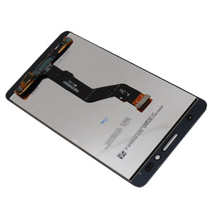 मूल Huawei सम्मान के लिए OEM गुणवत्ता 4X 5X 6X 7i एलसीडी टच स्क्रीन के साथ एलसीडी विधानसभा, huawei सम्मान के लिए एलसीडी - Product Image 2
