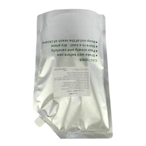 Polvo de Tóner para HP <span class=keywords><strong>LaserJet</strong></span> P4014 /P4015n /P4515 /P3015 /Enterprise 500 <span class=keywords><strong>MFP</strong></span> M525 / Pro <span class=keywords><strong>MFP</strong></span> m521/M604/M605/ M606/ Pro M402 - Product Image 5