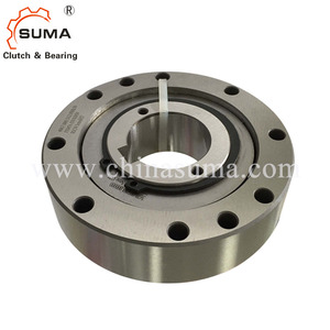Roue libre roulement FXM66-25 Sprag embrayage avec Sprag lift - off X utilisé <span class=keywords><strong>en</strong></span> boîte, Flende réducteur - Product Image 3