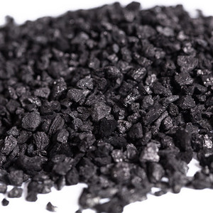 ZHULIN ถ่านกัมมันต์,ถ่านกัมมันต์ <span class=keywords><strong>Coco</strong></span> - Product Image 3