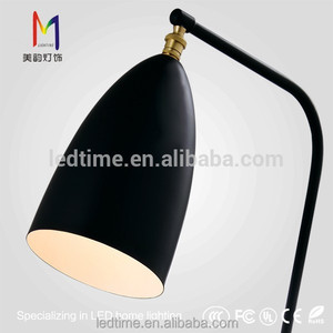Moderne papier <span class=keywords><strong>abat</strong></span> - <span class=keywords><strong>jour</strong></span> pour lampadaires avec grand prix - Product Image 6