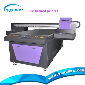 <span class=keywords><strong>Digital</strong></span> de alta resolución uv <span class=keywords><strong>imprenta</strong></span> máquina con print head dx5 - Product Image 3