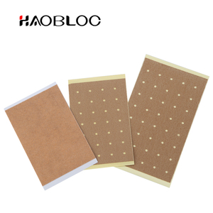 신제품 케토탑 통증 완화 패치 - Product Image 3