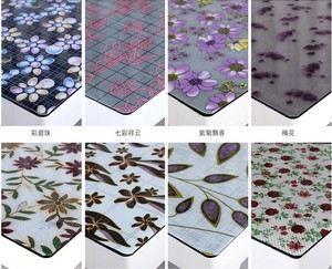 Fogli di <span class=keywords><strong>Plastica</strong></span> Modellabili - Product Image 5