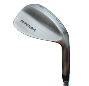 กอล์ฟแบรนด์ OEM <span class=keywords><strong>Chipper</strong></span> - Product Image 5