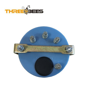 24VDC 85 Mét <span class=keywords><strong>rpm</strong></span> <span class=keywords><strong>tachometer</strong></span> 3031734 cho K19 K50 động cơ diesel - Product Image 3