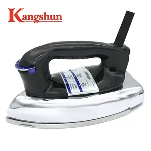<span class=keywords><strong>Plancha</strong></span> <span class=keywords><strong>électrique</strong></span> automatique antiadhésive 3580 légère 0,8-1,2 kg fer à repasser à sec - Product Image 2