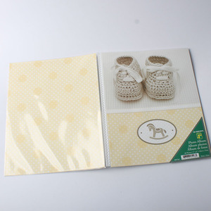 Weimbsci — <span class=keywords><strong>album</strong></span> <span class=keywords><strong>photo</strong></span> étanche pour <span class=keywords><strong>mariage</strong></span>, nouveau design, souvenir, pour bébés, vente en gros - Product Image 5