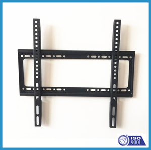 A schermo piatto LCD <span class=keywords><strong>TV</strong></span> gancio di montaggio a parete <span class=keywords><strong>TV</strong></span> - Product Image 3