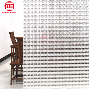 Easily Using Protecting Decorative 3d <strong>Glass</strong> <strong>Films</strong> <strong>for</strong> <strong>windows</strong> - Product Image 6