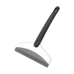 Xe tải Băng Xe Sạch Hơn Tuyết Kính Chắn Gió Scrapper cho Tủ Đông Nặng nhiệm vụ Sương Giá - Product Image 3