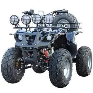 全地形车辆 150cc 200cc 250cc 300cc 中国制造的 ATV
