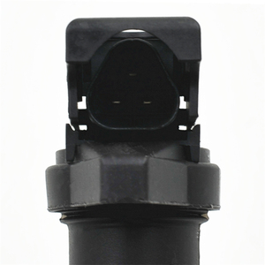 90048-52119 Zündspule |   Chinas zweitgrößter Fabrikbetrieb |   2-Jahres-Garantie |   26 Jahre Branchenerfahrung - Product Image 3