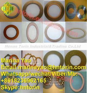 Torin hersteller reibung <span class=keywords><strong>disc</strong></span>, automatische übertragung reibung <span class=keywords><strong>disc</strong></span> 419-33-11252 - Product Image 5