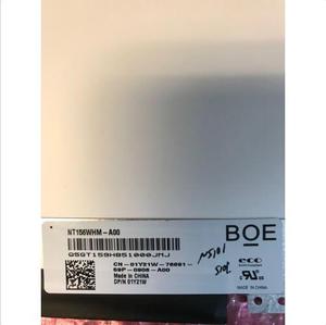 <span class=keywords><strong>Dell</strong></span> <span class=keywords><strong>Inspiron</strong></span> 5551 5555 5558 LCD LED タッチスクリーン 15.6インチ 1Y21W NT156WHM-A00用 - Product Image 4