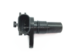 Sensor de Velocidad de Transmisión para I-nfiniti Ni-sssan A-ltima M-axima S-entra 2002-2006 OEM <span class=keywords><strong>31935</strong></span>-<span class=keywords><strong>8E006</strong></span> G4T07481 G4T07481A - Product Image 3