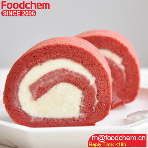 Bột Gạo Đỏ Lên Men Cho Màu Thực Phẩm - Product Image 6