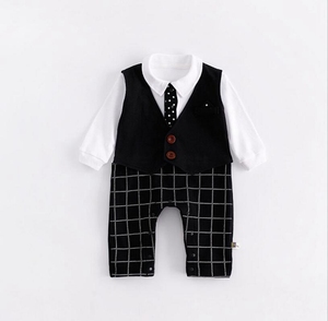 peppa pig bathing suit