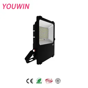 Youwin02 30w 50w 100w 150w 180w 200w 240w Outdoor Lighting LED IP65 Flood Light