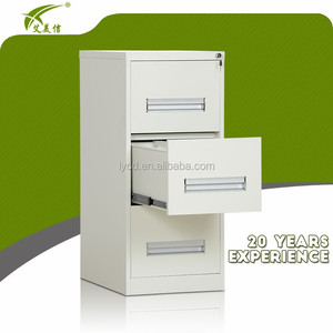 <span class=keywords><strong>Kd</strong></span> thiết kế <span class=keywords><strong>2</strong></span> vẽ nội các tập tin/tủ/văn phòng thép nội - Product Image 6