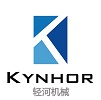 Shanghai Kynhor Machinery Co., Ltd. logo