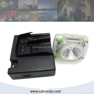 Đèn Pha Mỏ <span class=keywords><strong>LED</strong></span> Không Dây Công Nghệ Cao Với KL6-C SOS - Product Image 6