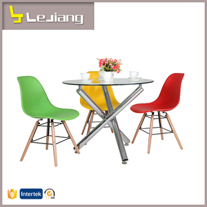 Muestra libre barato contador altura Egipto victoriana muebles de comedor italiano francés de comedor - Product Image 2