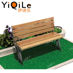 ghisa moderna mobili <span class=keywords><strong>da</strong></span> <span class=keywords><strong>giardino</strong></span> - Product Image 1