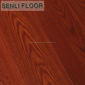 12mm HDF el <span class=keywords><strong>piso</strong></span> laminados <span class=keywords><strong>home</strong></span> <span class=keywords><strong>depot</strong></span> - Product Image 2