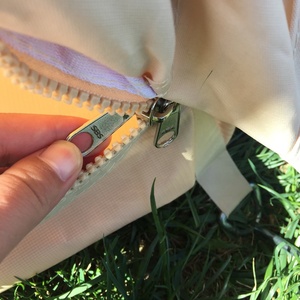 <span class=keywords><strong>Tente</strong></span> en toile de coton imperméable pour adultes, camping <span class=keywords><strong>indien</strong></span> en plein air, sonnette pour <span class=keywords><strong>tipi</strong></span>, Offre Spéciale - Product Image 6
