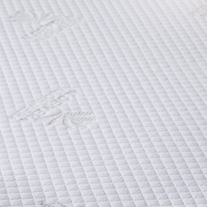 <span class=keywords><strong>Hotel</strong></span> firme de bolsillo de primavera único doble completo reina <span class=keywords><strong>rey</strong></span> tamaño de colchón - Product Image 6