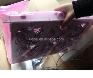 ZXA10 C300 FAN-C300/19-MA EPFC EIGM GCSA EPON C320 - Product Image 2