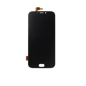 LCD gốc và Liên Lạc Screen Hội cho <span class=keywords><strong>Doogee</strong></span> <span class=keywords><strong>X9</strong></span> Pro sửa chữa Một Phần màn hình Mobile lcd cho <span class=keywords><strong>doogee</strong></span> <span class=keywords><strong>x9</strong></span> pro - Product Image 2