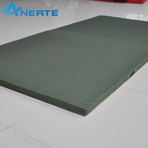 Alta calidad al por mayor yute gimnasia yoga Mat <span class=keywords><strong>ejercicio</strong></span> gimnasia landing <span class=keywords><strong>Mats</strong></span> - Product Image 5