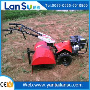 Timón de potencia de jardín de segunda mano, 177F/P, <span class=keywords><strong>mtd</strong></span>, Timón de potencia, Dubái, 7HP, 9HP - Product Image 5