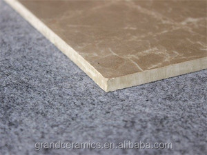 Piso de mármol y decorar azulejos vitrificados espesor - Product Image 4