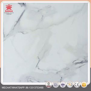 De China, venta al por mayor, gran <span class=keywords><strong>precio</strong></span> cocina moderna diseño de piso de baldosas de <span class=keywords><strong>cerámica</strong></span> - Product Image 2