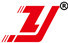 Dandong Zhong Yi NDT Co., Ltd. logo