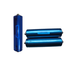 IFR26650 3.2 볼트 26650 lfp 3300 미리암페르하우어 3.3ah 리튬 이온 배터리 - Product Image 6