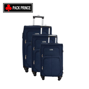 Haute qualité mode nylon voyager cabine <span class=keywords><strong>bagages</strong></span> - Product Image 1