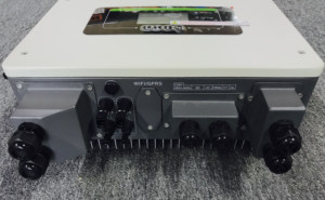 IR-156 hasta ahora 5kva fase única híbrido <span class=keywords><strong>inversor</strong></span> <span class=keywords><strong>5000</strong></span> <span class=keywords><strong>w</strong></span> con MPPT - Product Image 3