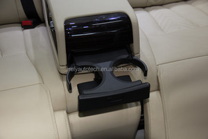 COMPTER AUTO 2022 Multifonctionnel banc de voiture siège pour W447/VITO/V-CLASS/V-KLASSE/V-250/V-300/METRIS/<span class=keywords><strong>SPRINTER</strong></span>/ALPHARD/VELLFIRE/HIAC - Product Image 5