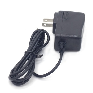 Collar Eléctrico Portátil para Perros TZ-860, Sistema de Cerca Eléctrica, Collares de Entrenamiento Subterráneos Hechos de Plástico Resistente - Product Image 5