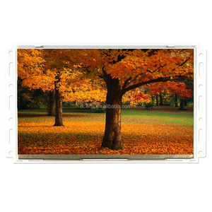 Xxxx Free hd Xxx Video Street Xxx Movie Led Display 7 Inch Lcd Touch Screen Monitor