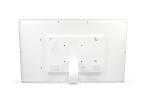 sh1852dpfhd 4gb caliente descargar videos <span class=keywords><strong>mp4</strong></span> - Product Image 3